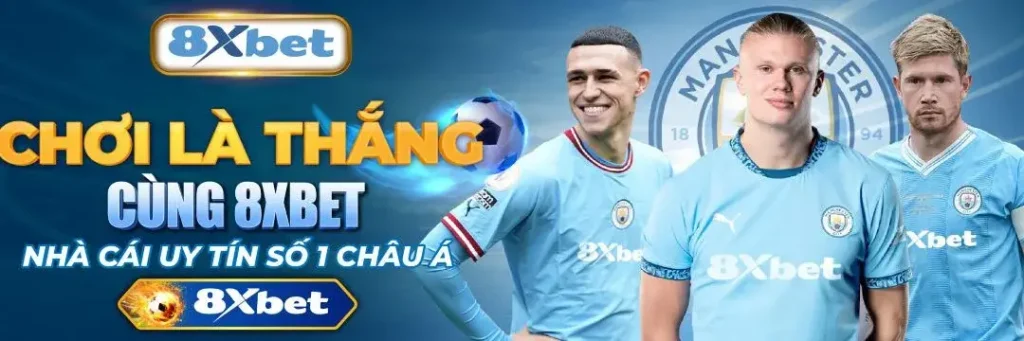 8xbet trang chủ chơi là chiến thắng